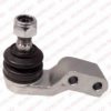 DELPHI TC2594 Ball Joint